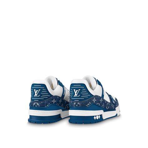 louis vuitton shoes credmens|louis vuitton official website.